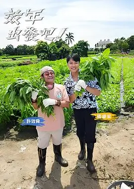 舞台之王 舞蹈竞演综艺在线观看
